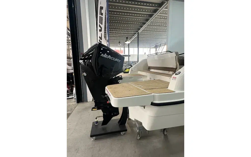 slider 2 Quicksilver Activ 755 Cruiser