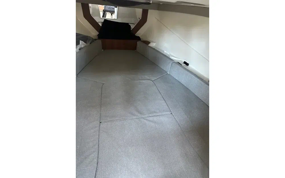 slider 13 Quicksilver Activ 755 Sundeck