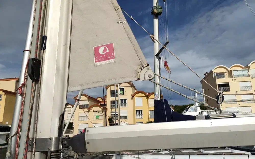 slider 17 Beneteau Oceanis 390