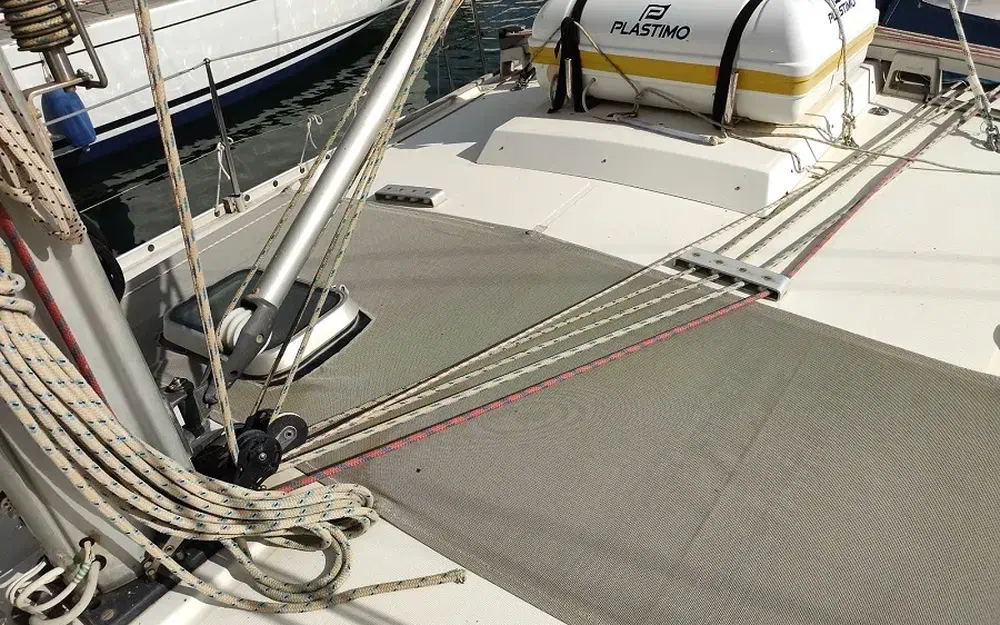 slider 18 Beneteau Oceanis 390