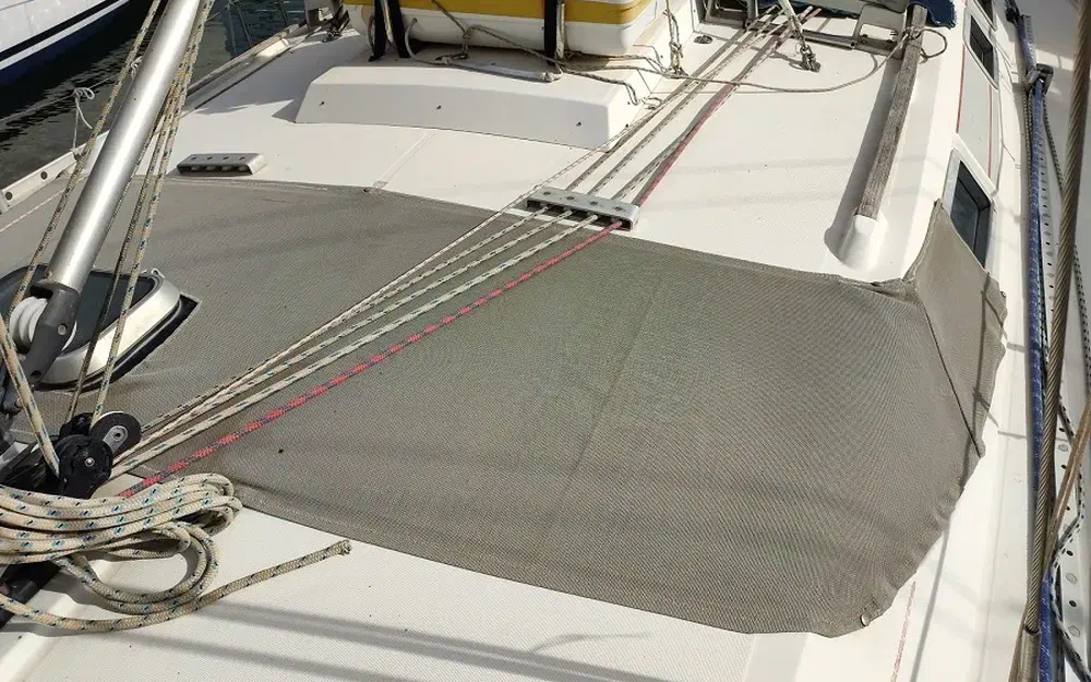 slider 19 Beneteau Oceanis 390