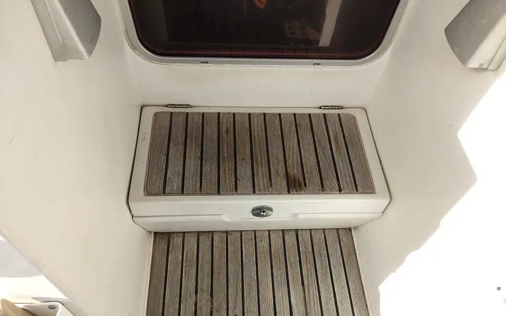 slider 30 Beneteau Oceanis 390
