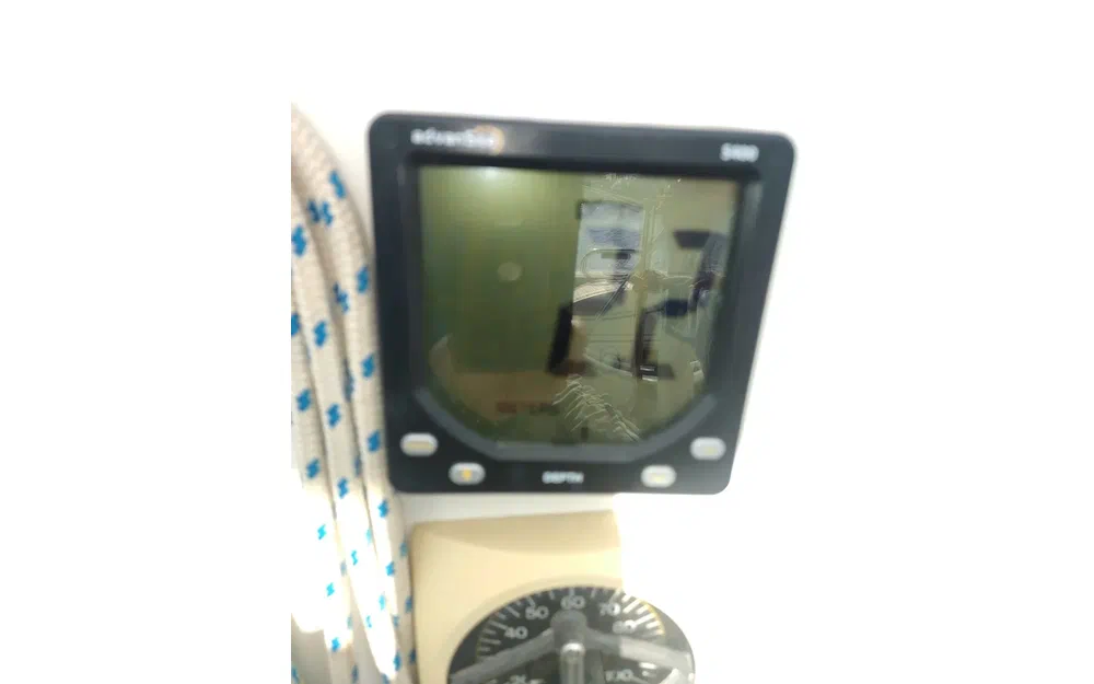 slider 32 Beneteau Oceanis 390