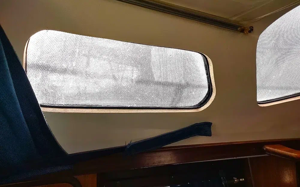 slider 39 Beneteau Oceanis 390