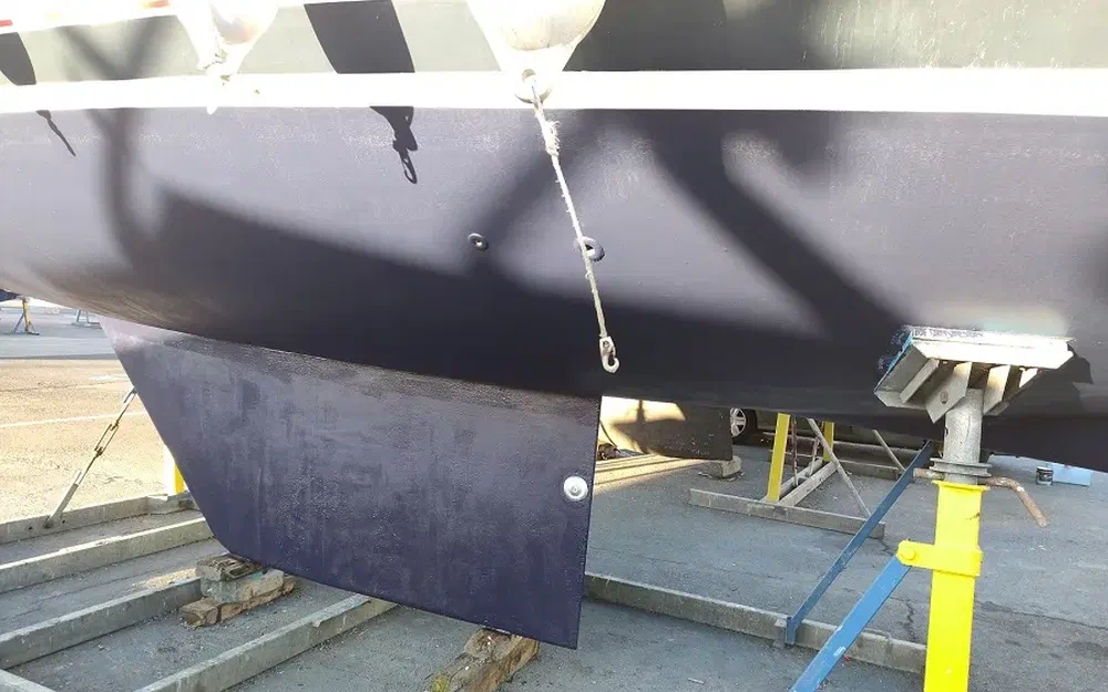 slider 3 Beneteau Oceanis 390