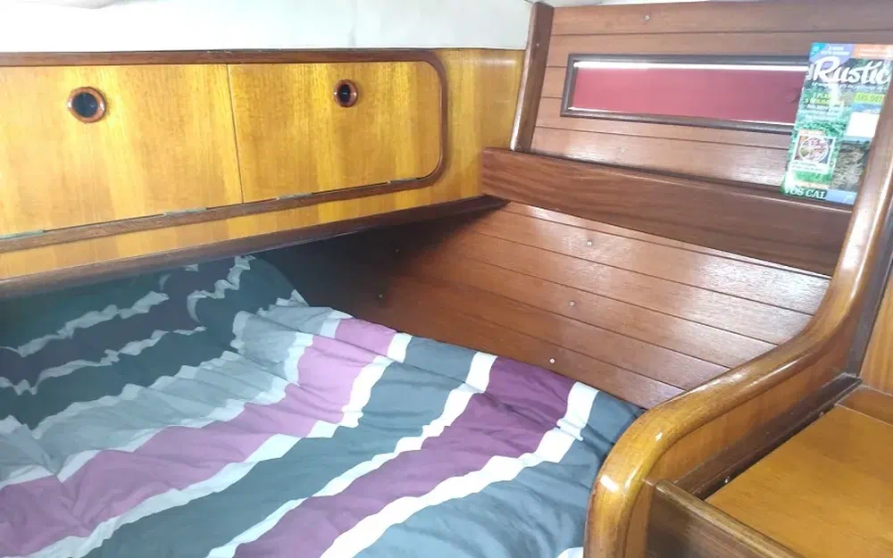 slider 55 Beneteau Oceanis 390