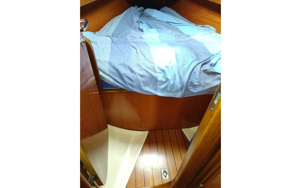 slider 62 Beneteau Oceanis 390