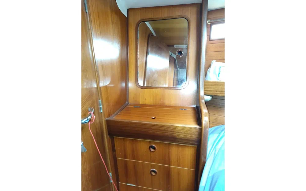 slider 65 Beneteau Oceanis 390