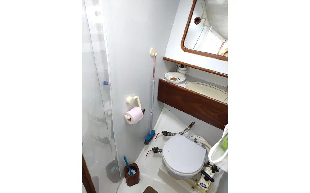 slider 69 Beneteau Oceanis 390