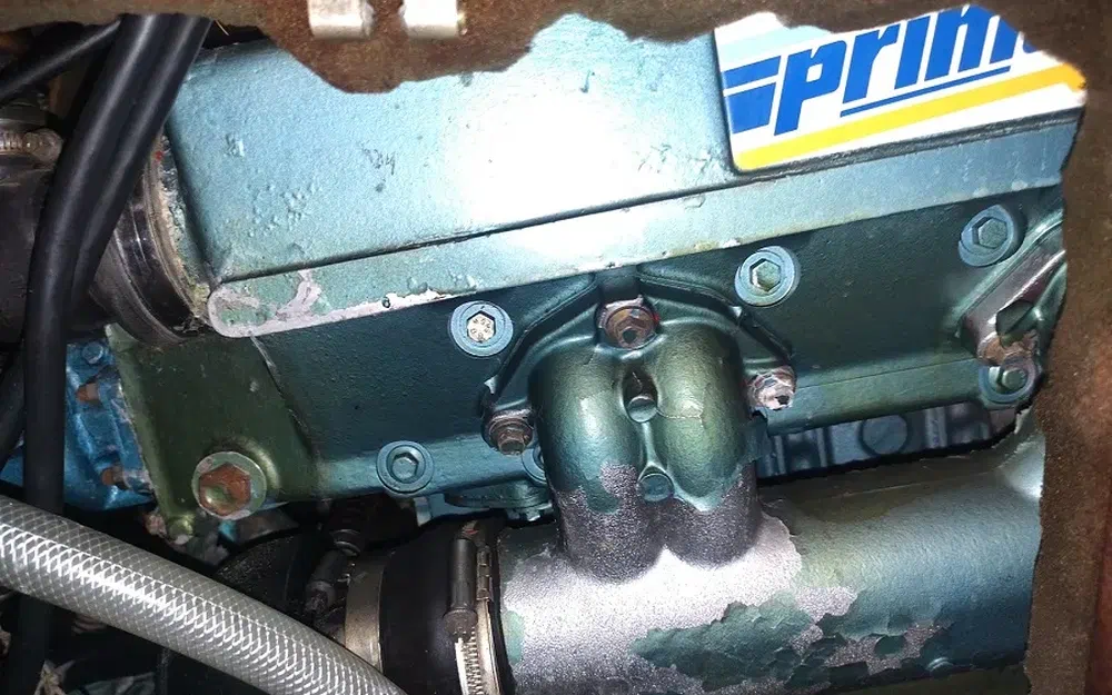 slider 70 Beneteau Oceanis 390