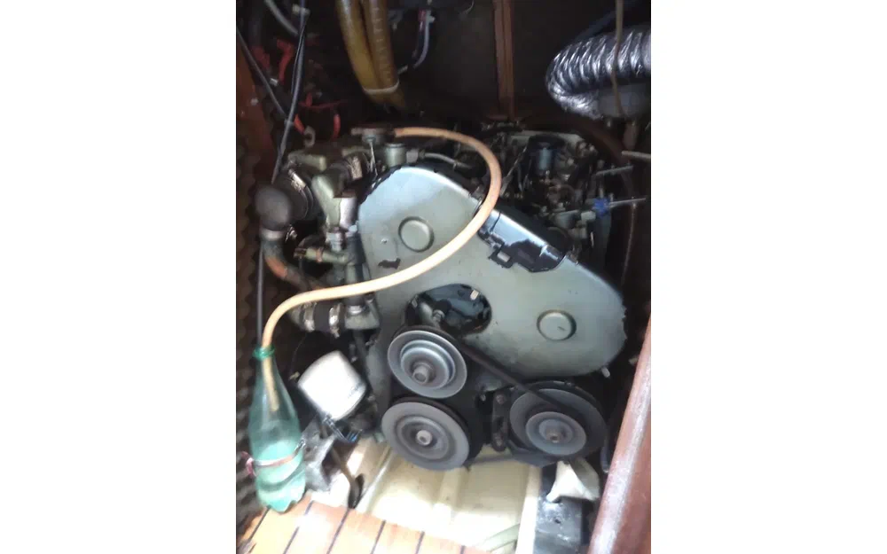 slider 71 Beneteau Oceanis 390