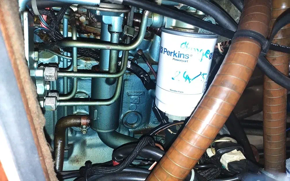 slider 72 Beneteau Oceanis 390