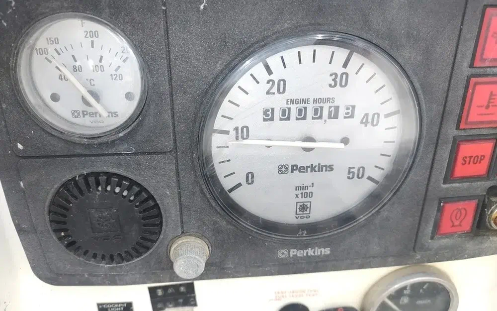 slider 73 Beneteau Oceanis 390