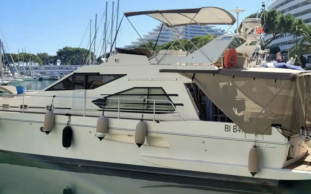 slider 0 Guy Couach 1401