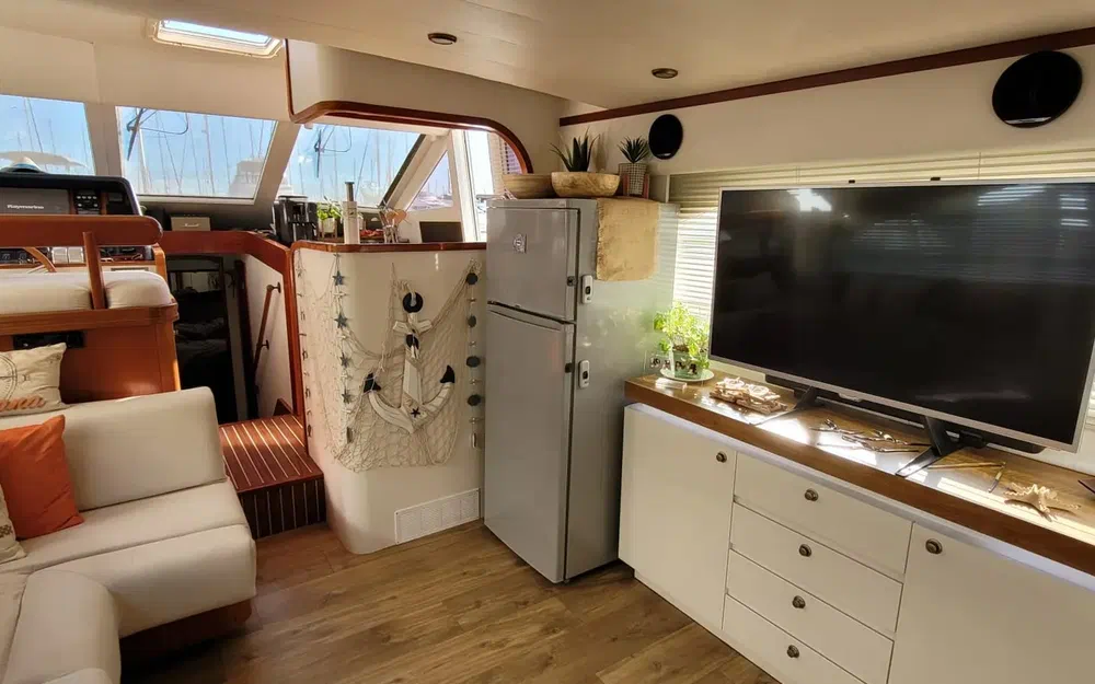 slider 11 Guy Couach 1401