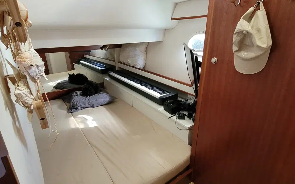 slider 15 Guy Couach 1401