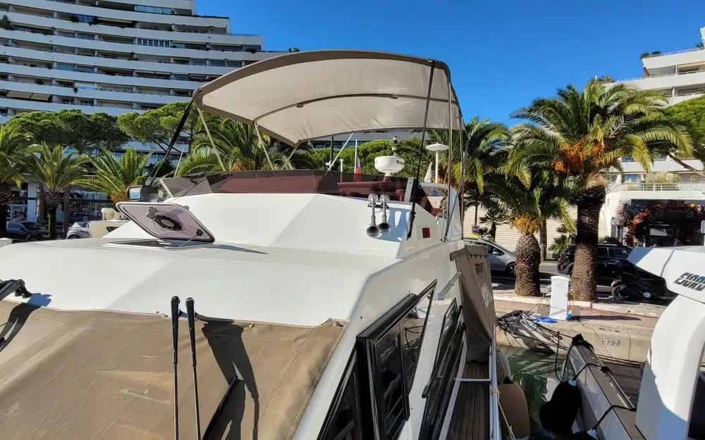 slider 18 Guy Couach 1401