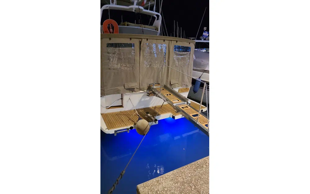 slider 19 Guy Couach 1401