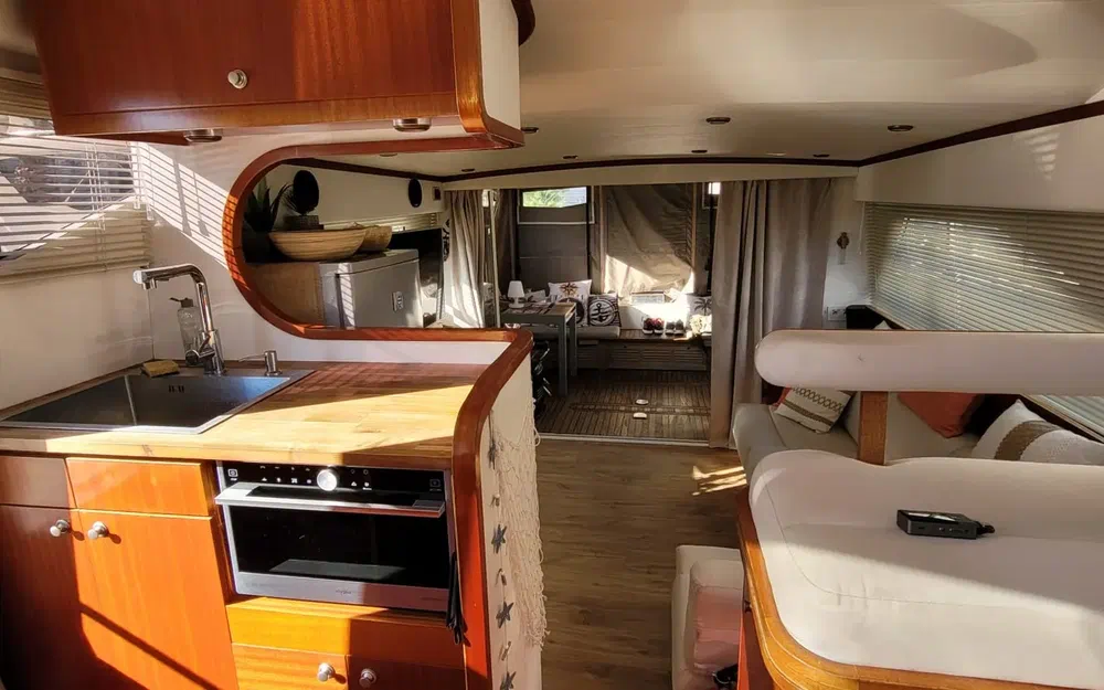 slider 21 Guy Couach 1401