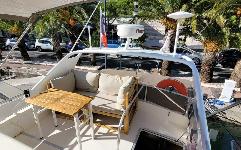 slider 24 Guy Couach 1401