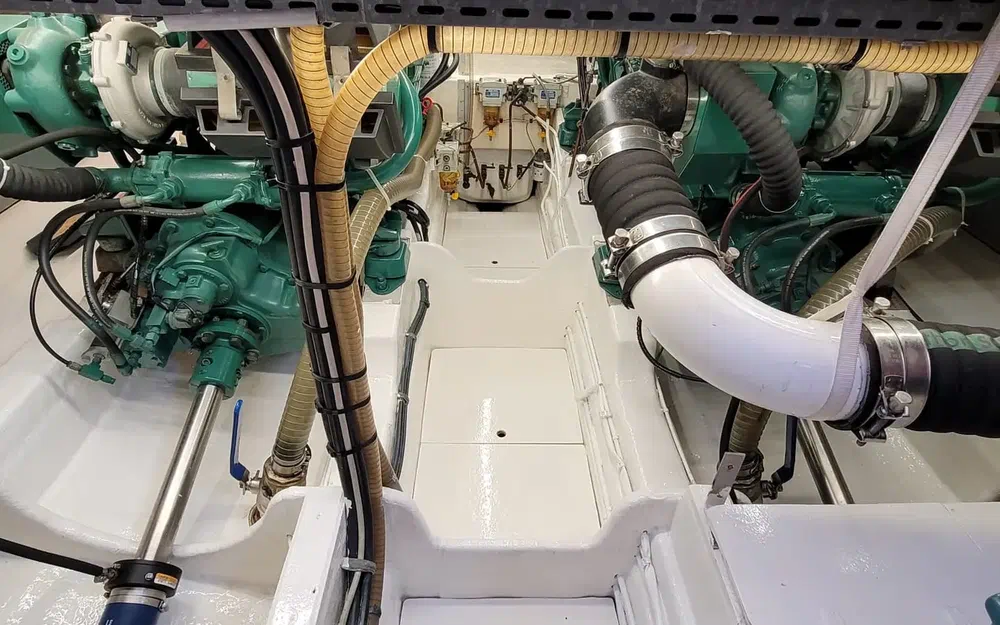 slider 2 Guy Couach 1401