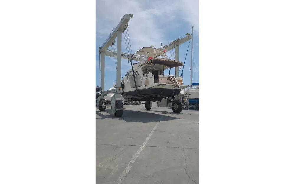 slider 31 Guy Couach 1401