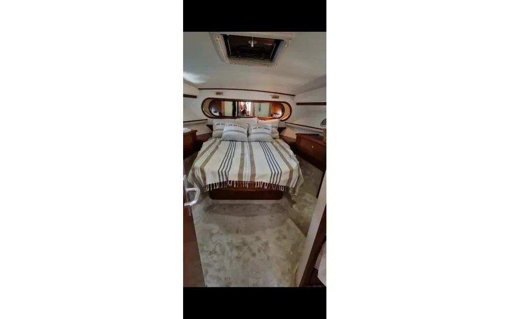 slider 32 Guy Couach 1401