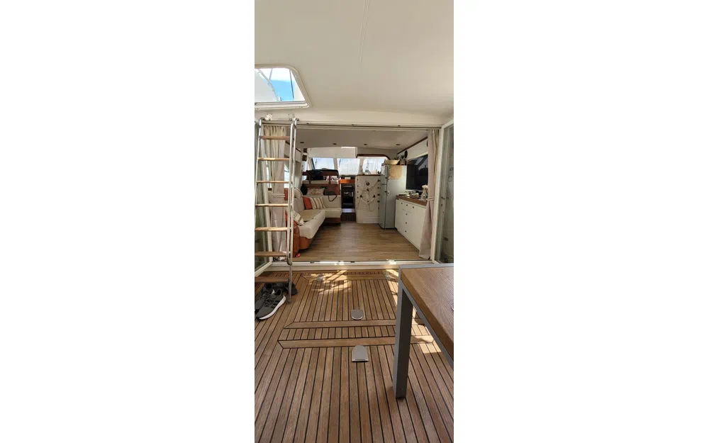 slider 36 Guy Couach 1401