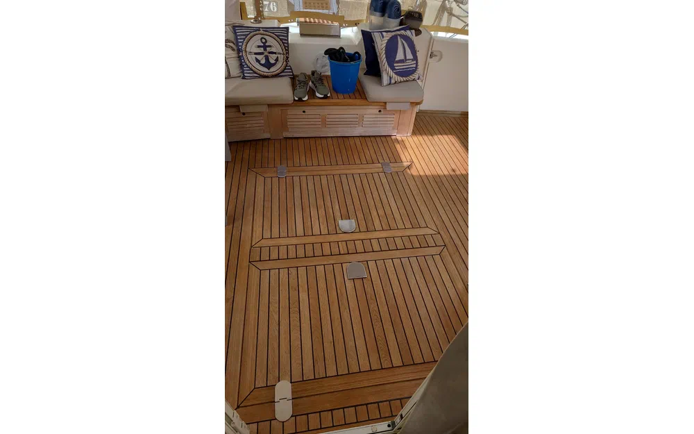 slider 37 Guy Couach 1401