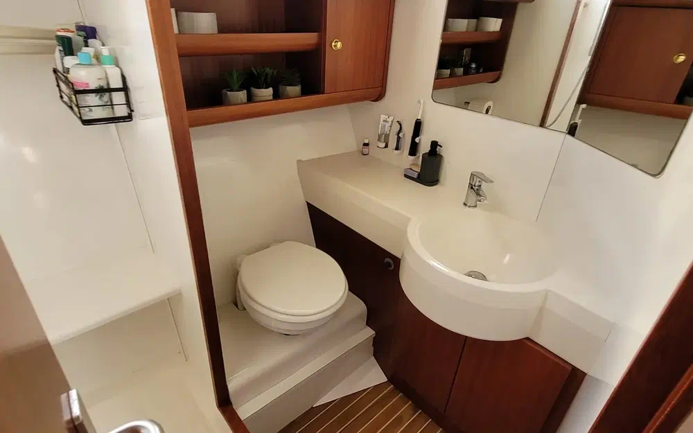 slider 3 Guy Couach 1401