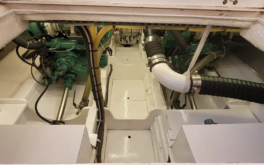 slider 41 Guy Couach 1401