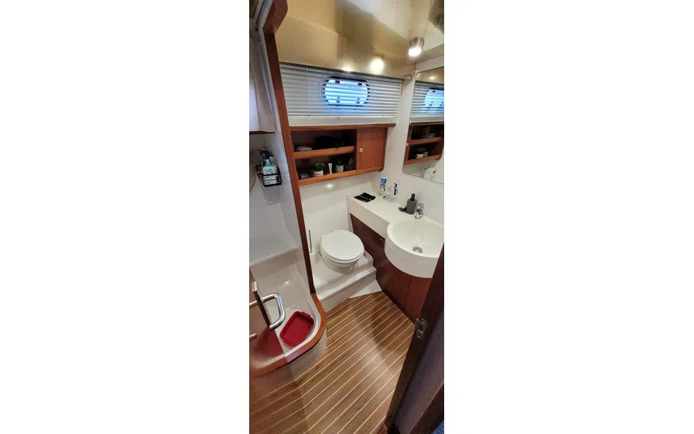 slider 48 Guy Couach 1401