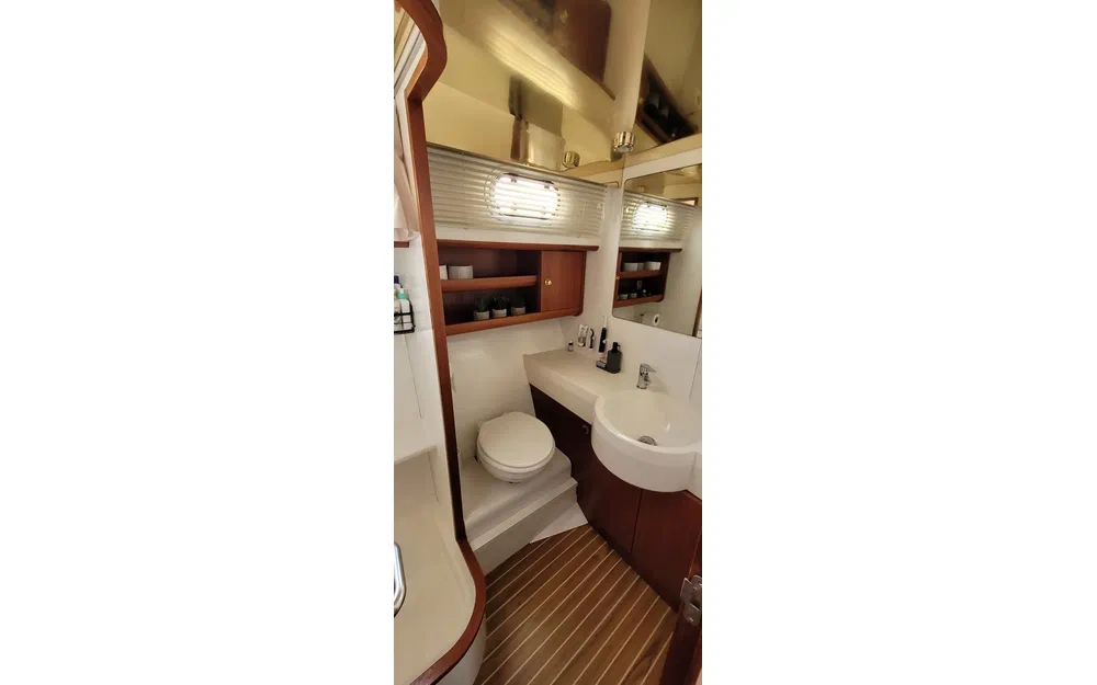 slider 5 Guy Couach 1401