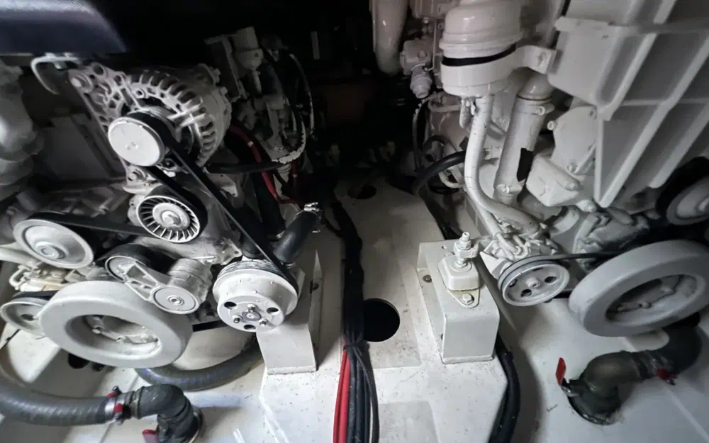 slider 12 Jeanneau Prestige 38