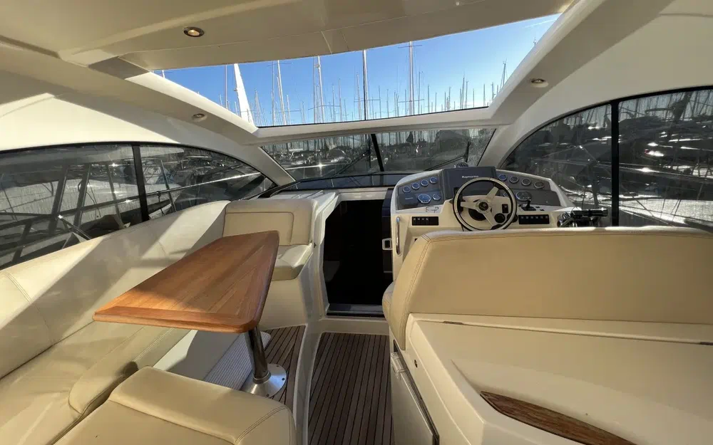 slider 1 Jeanneau Prestige 38