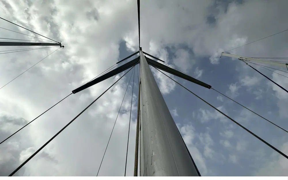 slider 13 Jeanneau Sun Odyssey 490 Performance