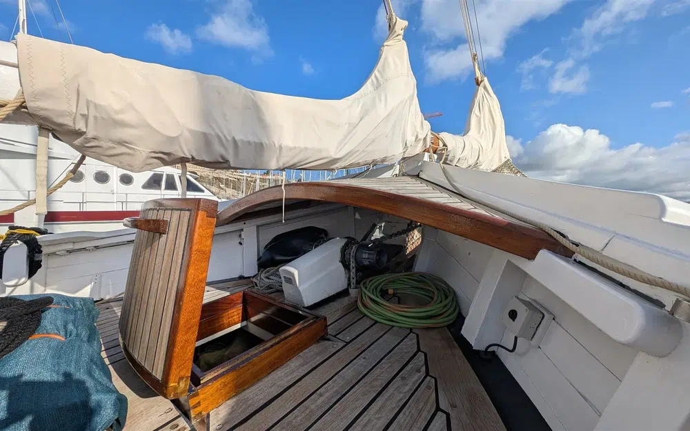 slider 14 Butzfleth Goélette aurique