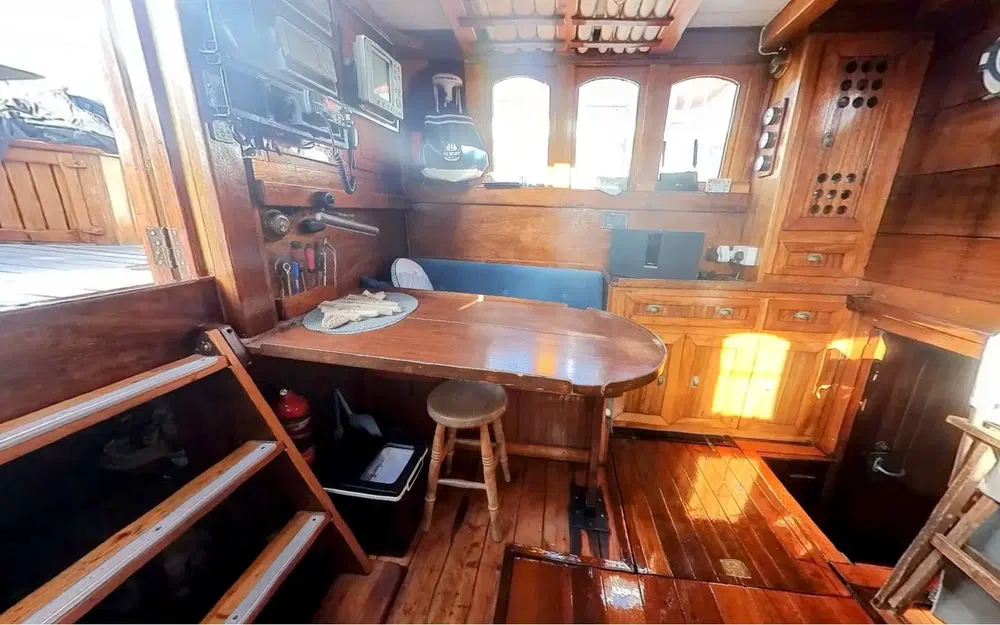 slider 15 Butzfleth Goélette aurique