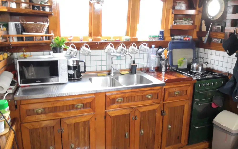 slider 16 Butzfleth Goélette aurique