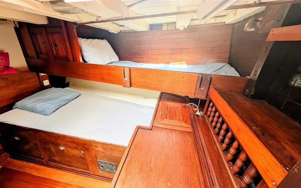 slider 18 Butzfleth Goélette aurique