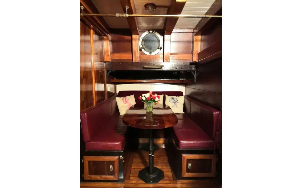 slider 19 Butzfleth Goélette aurique