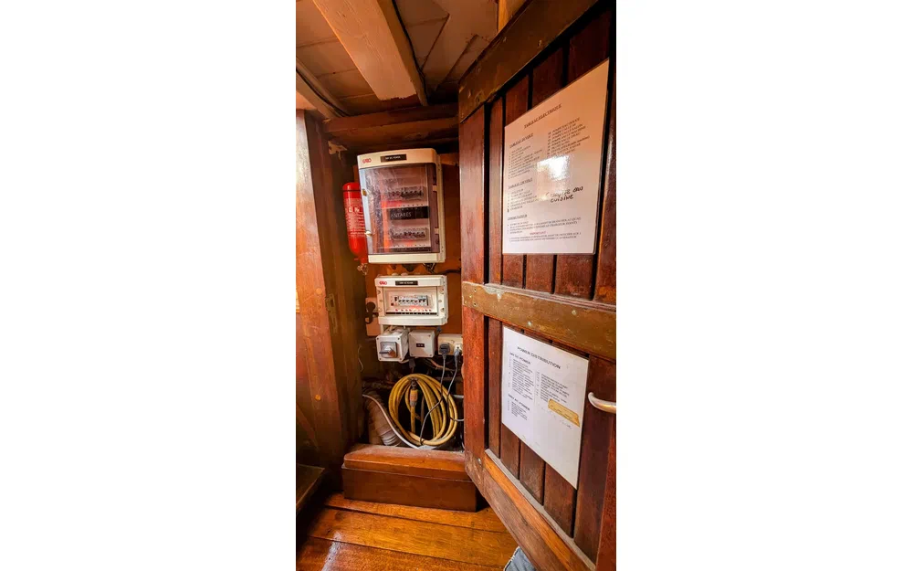 slider 20 Butzfleth Goélette aurique