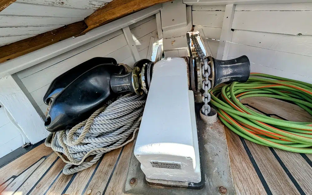 slider 21 Butzfleth Goélette aurique