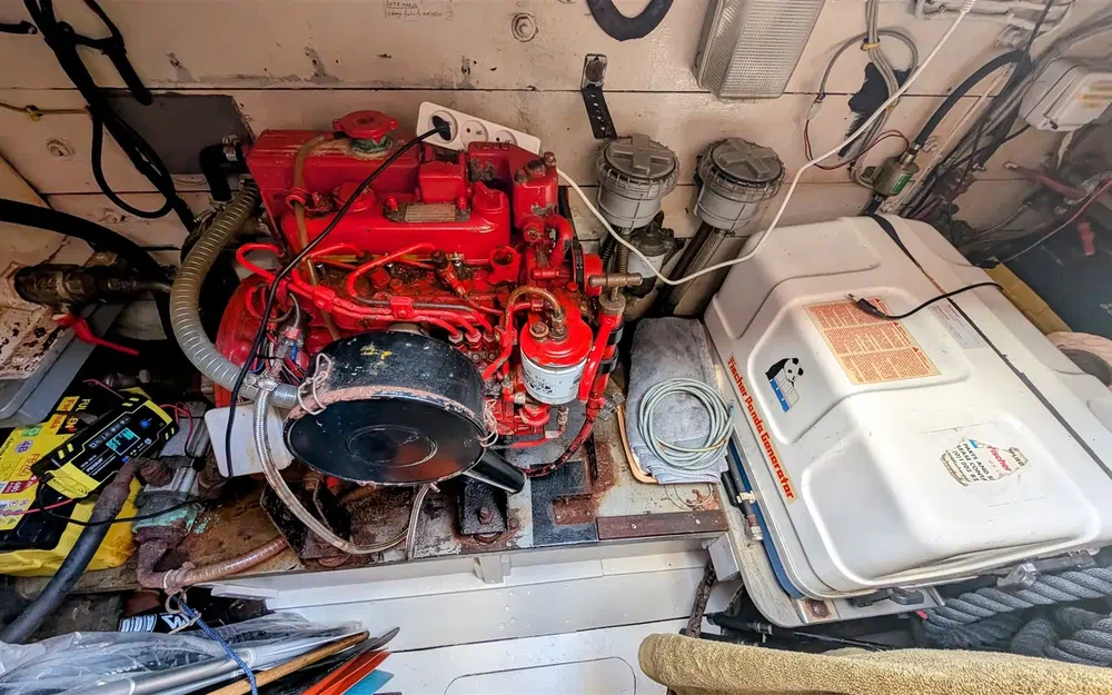 slider 22 Butzfleth Goélette aurique