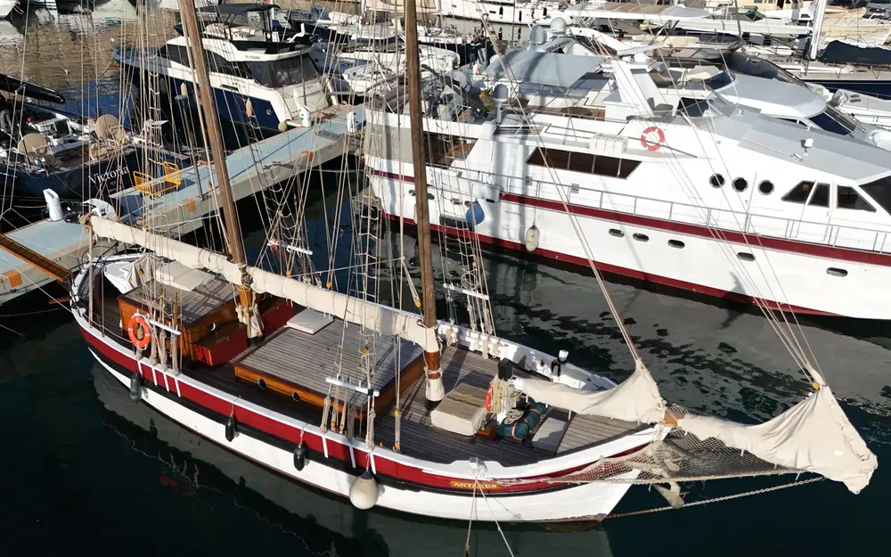 slider 2 Butzfleth Goélette aurique