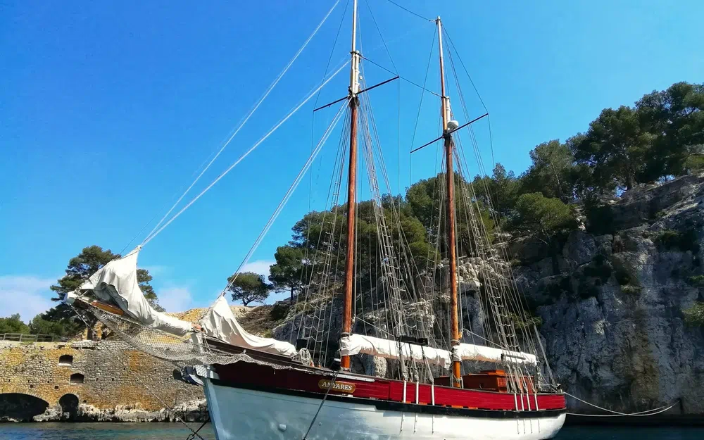 slider 3 Butzfleth Goélette aurique