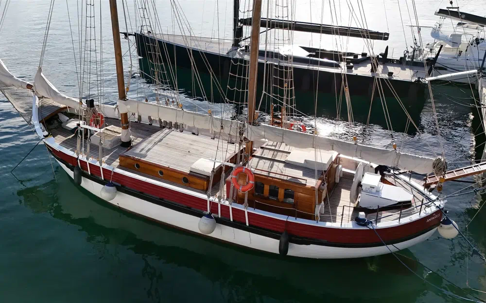 slider 5 Butzfleth Goélette aurique