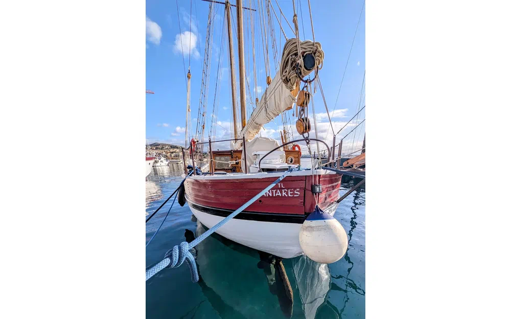 slider 6 Butzfleth Goélette aurique