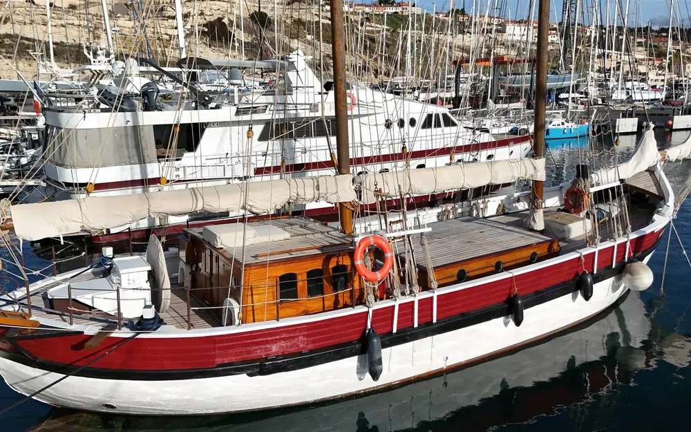 slider 7 Butzfleth Goélette aurique