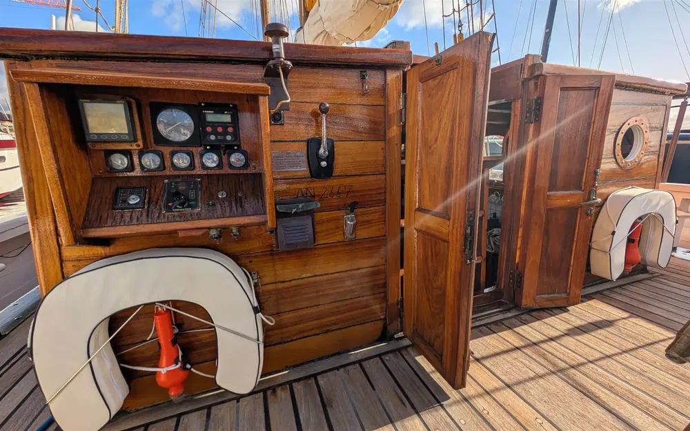 slider 8 Butzfleth Goélette aurique